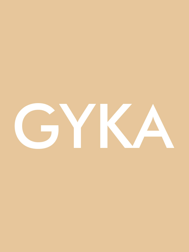 GYKA