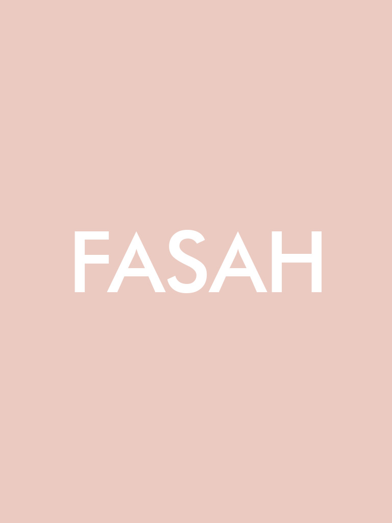 FASAH