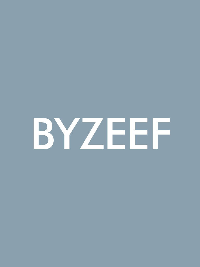 byzeef